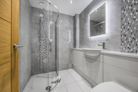 2 bedroom house for sale, South Parade, Southsea PO4