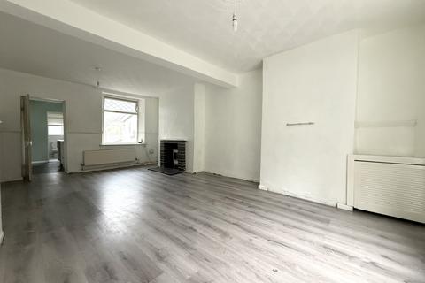 4 bedroom terraced house for sale, Cwmaman, Aberdare CF44