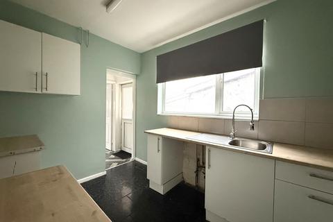 4 bedroom terraced house for sale, Cwmaman, Aberdare CF44