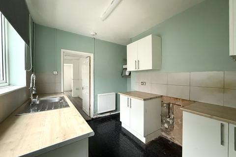 4 bedroom terraced house for sale, Cwmaman, Aberdare CF44