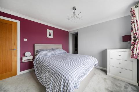 5 bedroom detached house for sale, Fitzwilliam Road, Bearsted