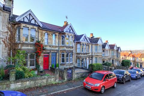 3 bedroom house for sale, Beechen Cliff Road, Bath BA2