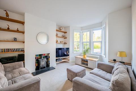 3 bedroom house for sale, Beechen Cliff Road, Bath BA2