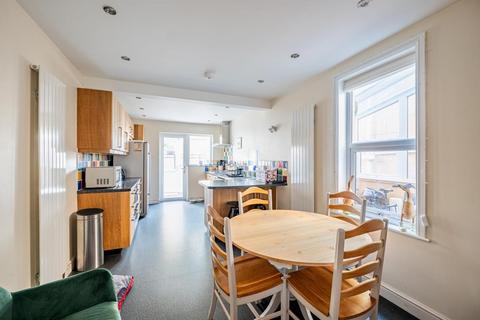 3 bedroom house for sale, Beechen Cliff Road, Bath BA2