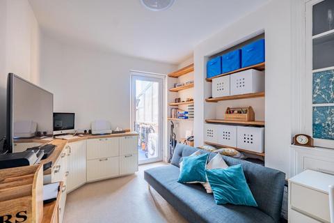 3 bedroom house for sale, Beechen Cliff Road, Bath BA2