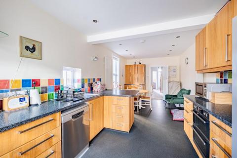 3 bedroom house for sale, Beechen Cliff Road, Bath BA2