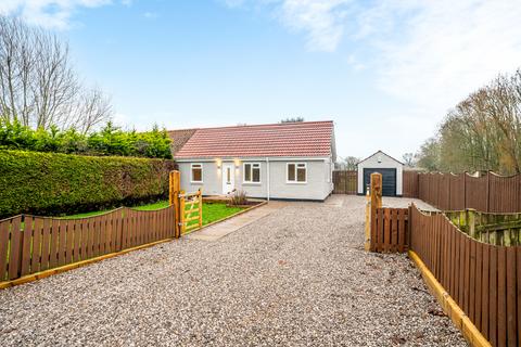 undefined, Murton, York YO19