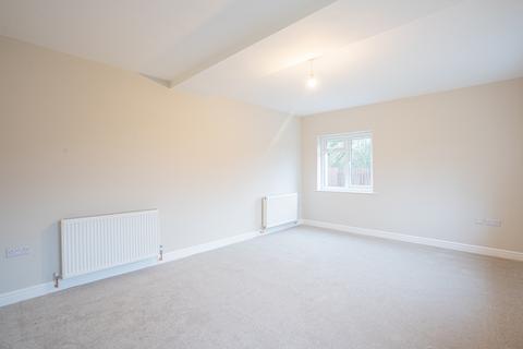 undefined, Murton, York YO19