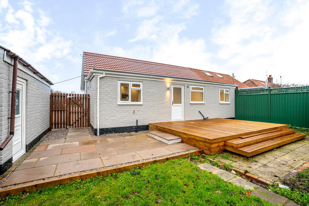 2buffcottages20
