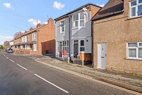 2 bedroom terraced house for sale, Old Milverton Road, Leamington Spa