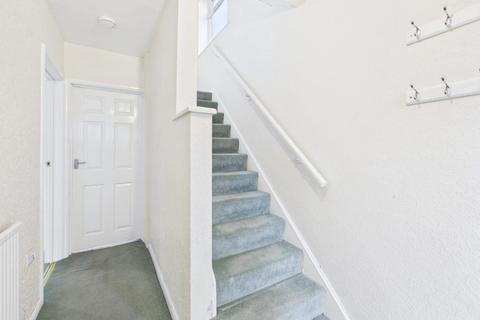 3 bedroom semi-detached house for sale, Roundhill Avenue, Bingley, West Yorkshire