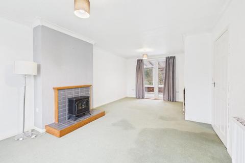3 bedroom semi-detached house for sale, Roundhill Avenue, Bingley, West Yorkshire