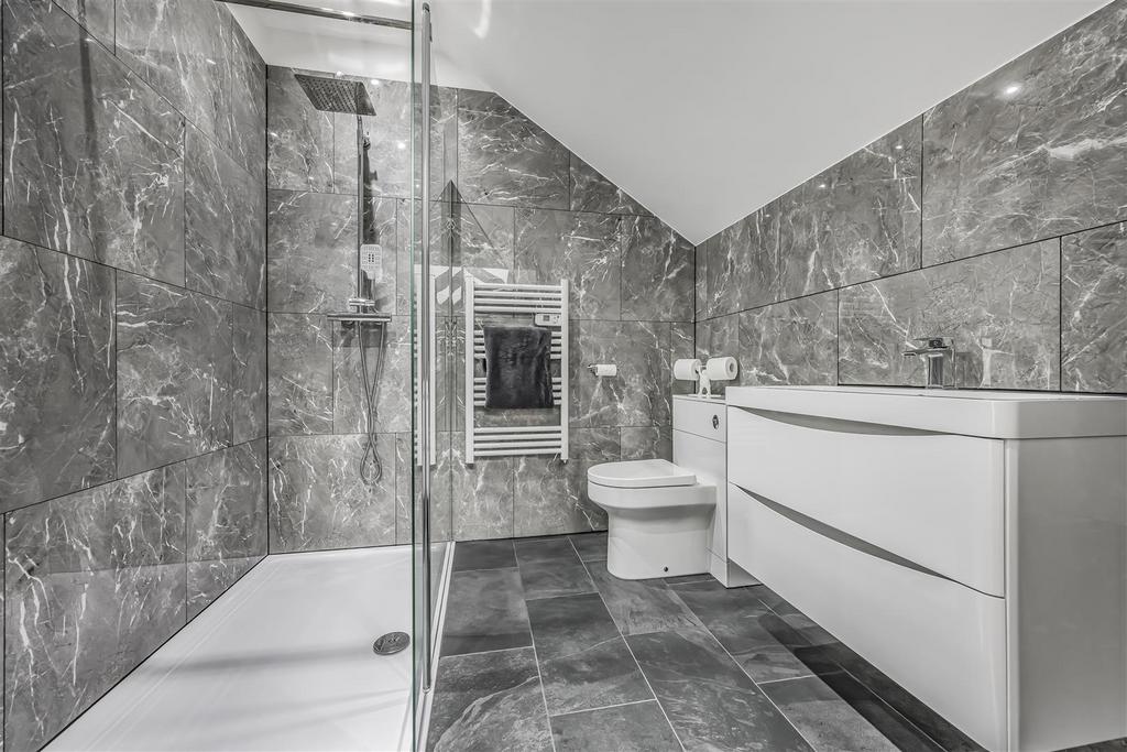 31 Lovedean Lane, Waterlooville-Portico Marketing-S