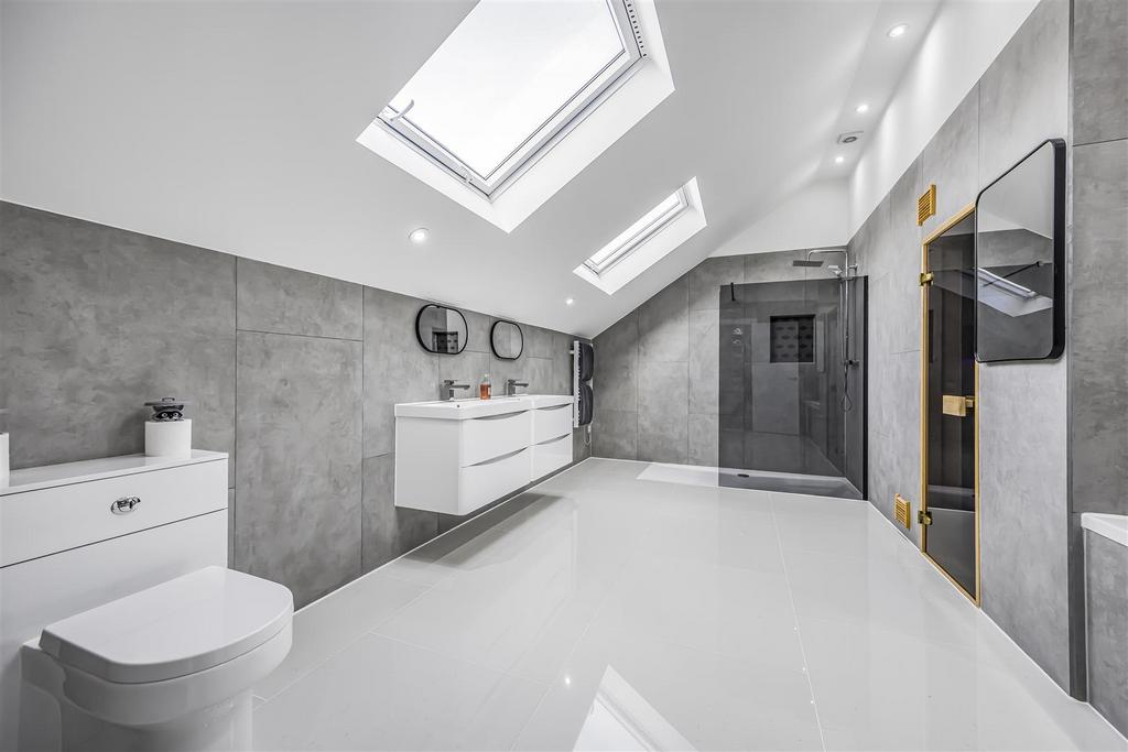 31 Lovedean Lane, Waterlooville-Portico Marketing-S