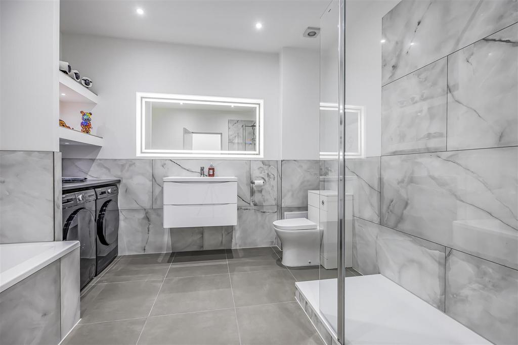 31 Lovedean Lane, Waterlooville-Portico Marketing-S