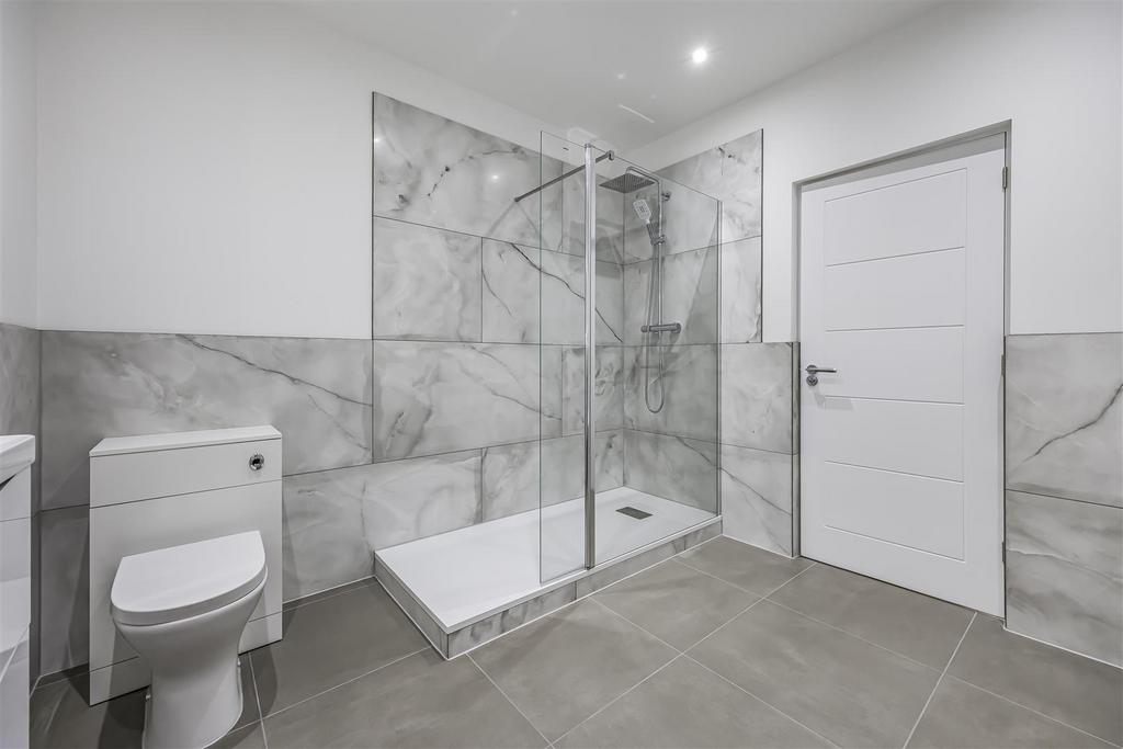 31 Lovedean Lane, Waterlooville-Portico Marketing-S