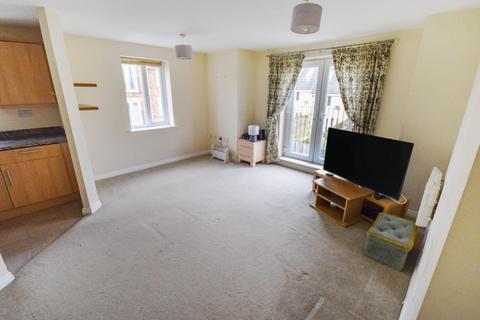 2 bedroom apartment for sale, Redbrook Way, Bradford