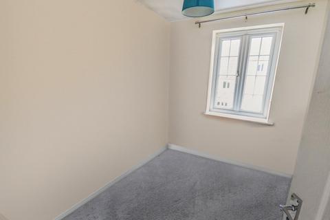2 bedroom apartment for sale, Redbrook Way, Bradford