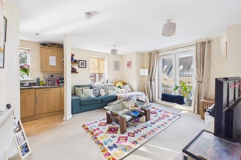 2 bedroom apartment for sale, Redbrook Way, Bradford