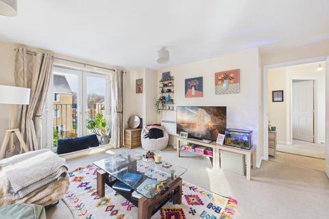2 bedroom apartment for sale, Redbrook Way, Bradford