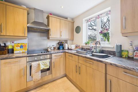 2 bedroom apartment for sale, Redbrook Way, Bradford