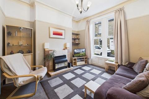 4 bedroom terraced house for sale, Birklands Terrace, Shipley
