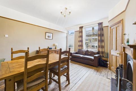 4 bedroom terraced house for sale, Birklands Terrace, Shipley