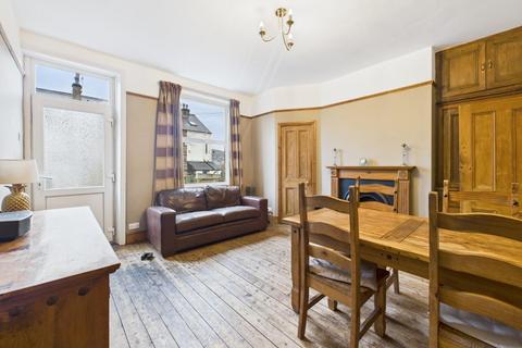 4 bedroom terraced house for sale, Birklands Terrace, Shipley
