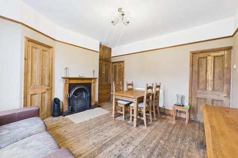 4 bedroom terraced house for sale, Birklands Terrace, Shipley