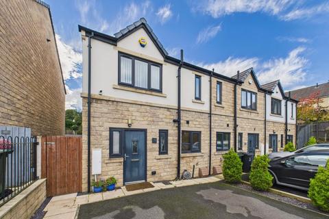 Acacia Court, Sandy Lane, Bradford