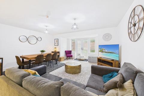 undefined, Acacia Court, Sandy Lane, Bradford