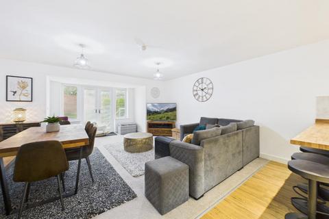 undefined, Acacia Court, Sandy Lane, Bradford