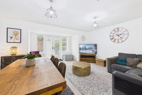 undefined, Acacia Court, Sandy Lane, Bradford