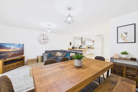 undefined, Acacia Court, Sandy Lane, Bradford