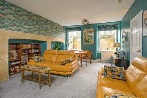 2 bedroom apartment for sale, Sydney Place, Bath BA2