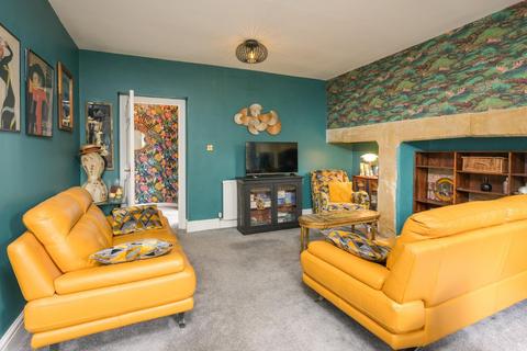2 bedroom apartment for sale, Sydney Place, Bath BA2