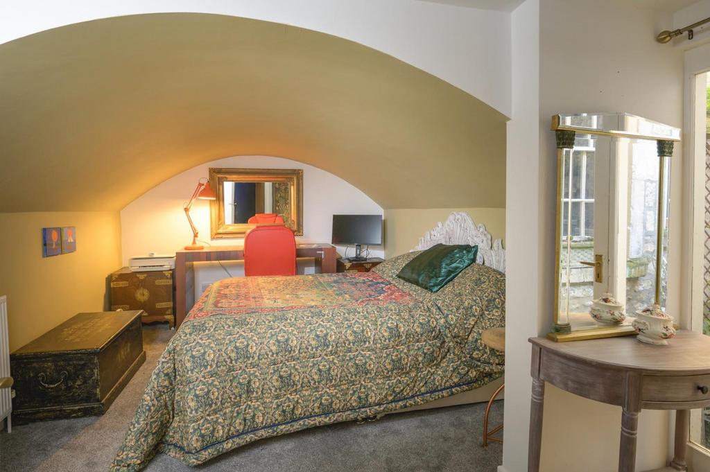 Bedroom Two.jpg