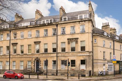 undefined, Sydney Place, Bath BA2