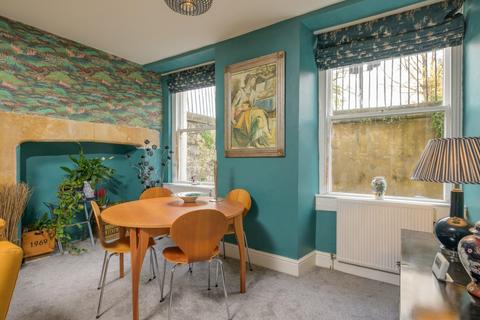 undefined, Sydney Place, Bath BA2