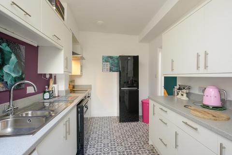 undefined, Sydney Place, Bath BA2