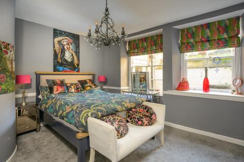 undefined, Sydney Place, Bath BA2