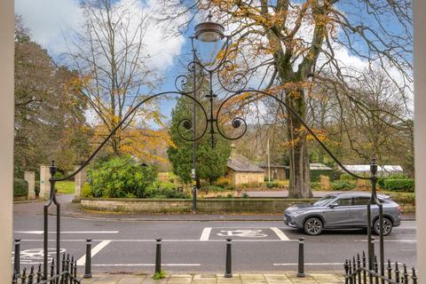 undefined, Sydney Place, Bath BA2