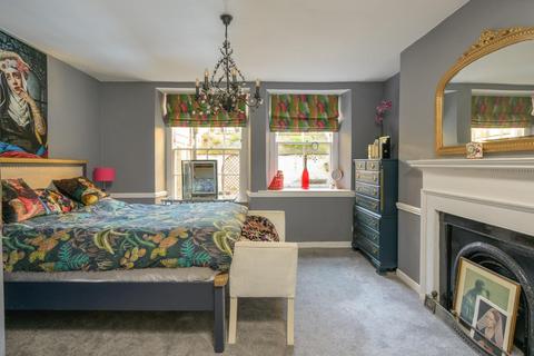 undefined, Sydney Place, Bath BA2
