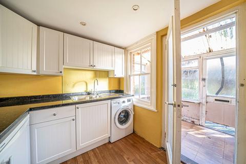2 bedroom end of terrace house for sale, , Andover, SP11 6BJ