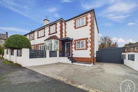 undefined, Sandfield Avenue, Leeds