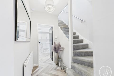 undefined, Sandfield Avenue, Leeds