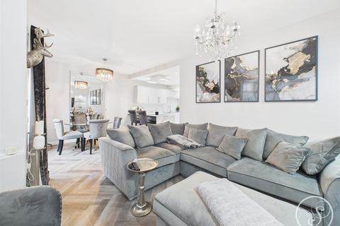 undefined, Sandfield Avenue, Leeds