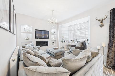 undefined, Sandfield Avenue, Leeds
