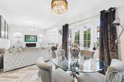 undefined, Sandfield Avenue, Leeds