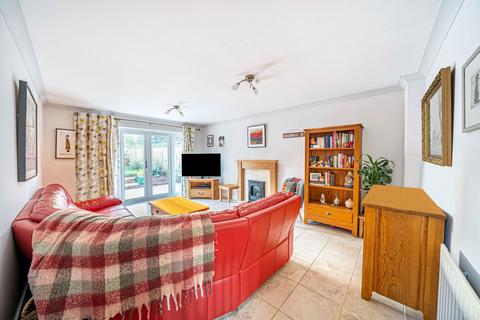 undefined, Webbs Farm Close, Whitchurch, RG28 7RQ